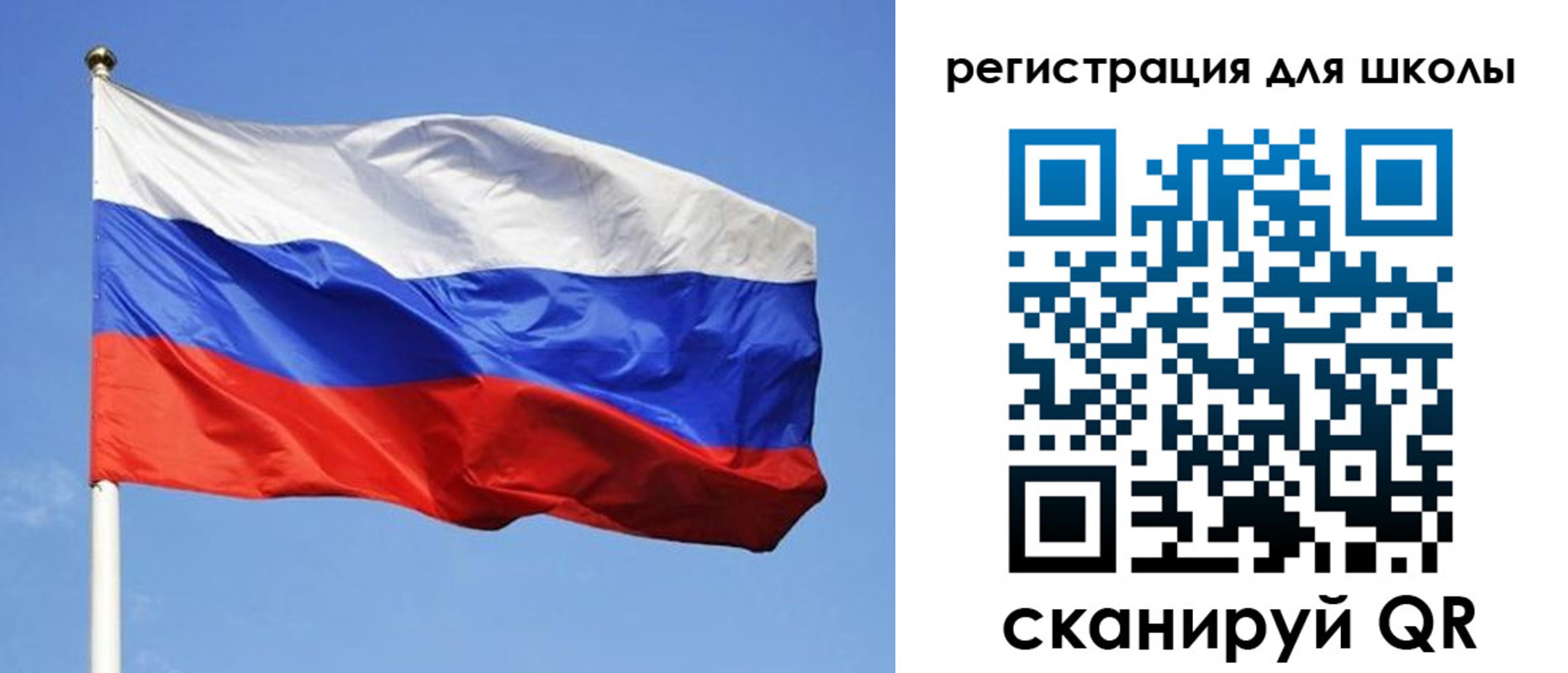миграционный учет в Верхнем Тагиле